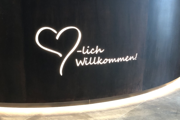 Hotel Dollinger (Innsbruck)